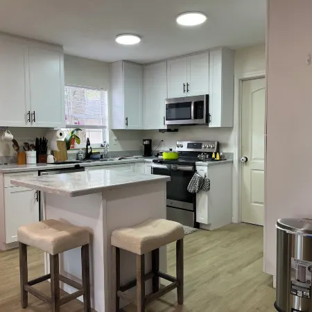 ZenHomes in Brandon Near Tampa Valrico Seffner