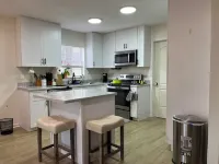 ZenHomes in Brandon Near Tampa Valrico Seffner Hotels in Hillsborough County