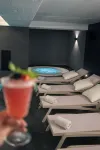 Masa Hotel & Spa Campo Grande Collection - Kylpylä