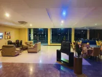 Nashera Hotels Dodoma Hotels in Dodoma