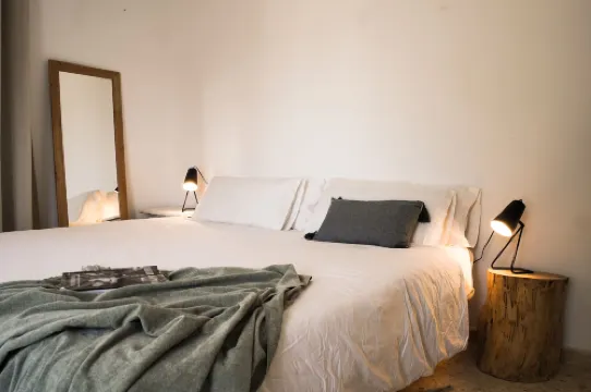 La Posada de Trafalgar