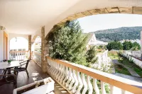 Villa Iper