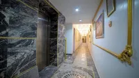 Ikeja Airport View - Апартаменты