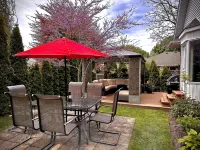 Settlers Suites
