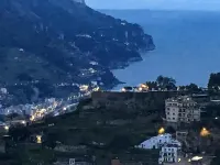 Villa Maddalena