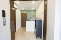 Hotel GranLeaf Miyakojima