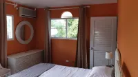Playa Blanca Bed and Breakfast