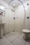 Hotel Romaria Aparecida - 2 Sao