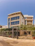 ApartHotel Stijovic Hotels in 