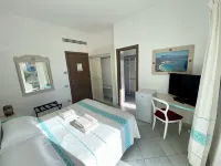 Tigrillo Bed&Breakfast - Bed and Breakfasts