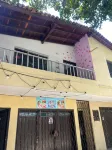 Hostel Urban City Medellin