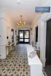 Woodford Hotel Hotels in Woodford