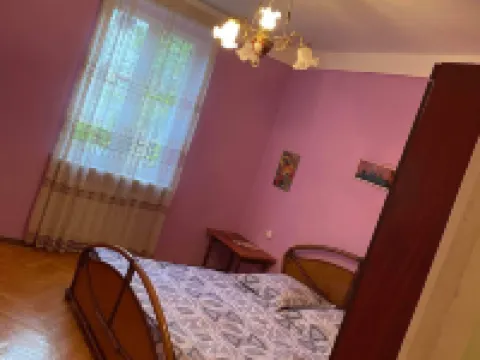 35 Arsena St Hotels in Tskneti