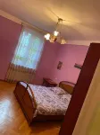 35 Arsena St Отели в г. 
