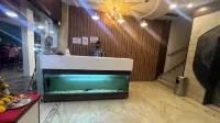 陽光飯店