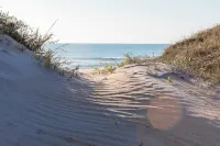 Albufera Dreams Nature Suites