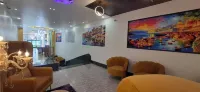 BlueNeck Ayodhya-Near ShriRam Mandir