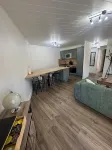 Résidence de la Place