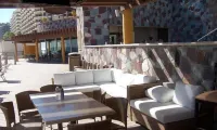 Ocean Sky Paradise Gorgeous Luxurious Oceanfront Hotels in Puerto Penasco