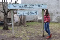 北自由區 l 菲什鎮 l 華麗 l 一卧室