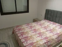 VIP Tunisia - Apartemen