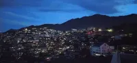 Hotel Lavisto Hotels in Kohima