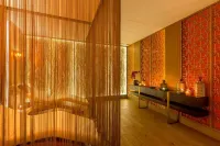 The Fortyfive Business Hotel & Spa - spa