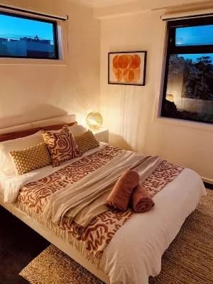 Position perfection - Mornington Walk to beach and shops Hotels in der Nähe von Bay Fish N Trips