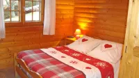 chalet - Gerardmer