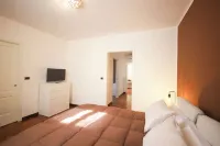 Villa Don Sante In Locorotondo