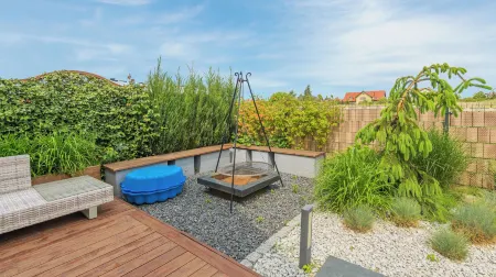 Rumiankowa, Sun & Snow Отели в г. Реваль