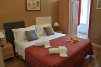 Le Stanze del Console Hotels in Gravina in Puglia