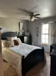 Skiatook Lake House Getaway