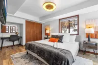 Highland Lake Retreat I Game Room I Hot Tub I Firepit I EV Charger