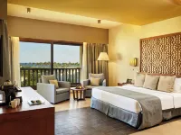 Fanar Hotel & Residences Hôtels à : Salalah