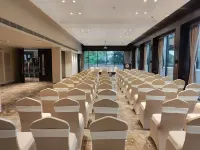 Sea Shell Coral Cove Hotels in Port Blair