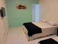 Pousada Recife Tropical