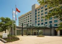 Hyatt Centric Chicago O'Hare