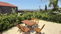 Assos Mia Konaklama ve Restaurant