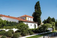 Doma Portugal Hotel a Mafra