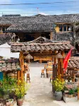 Khói Homestay and Restaurant