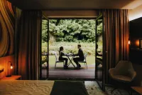 Aspen Prime Ski & Bike Resort - Basen, Sauna, Jacuzzi, siłownia w Cenie Pobytu Отели в г. 