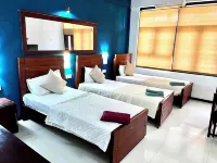 Subhas Tourist Hotel Hotels in Jaffna