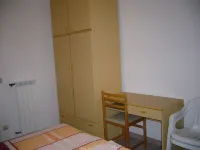 Spacious holiday apartment in La Caletta, a few minutes from the beach Hotels in La Caletta