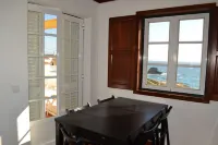 Our Sunset Spot @ Zambujeira do Mar - Sea View