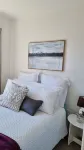 The Comfy Humphrey House