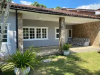 Spacious house in best condominium in Angra dos Reis Hotel a Angra dos Reis