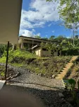 Casa Rio Tortuga - Colibri Casita - Adults Only - Newly Built