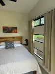 Casa Rio Tortuga - Colibri Casita - Adults Only - Newly Built