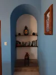 Bright and Cozy Apartment in Quiet San Jose del Cabo area for Families & Friends